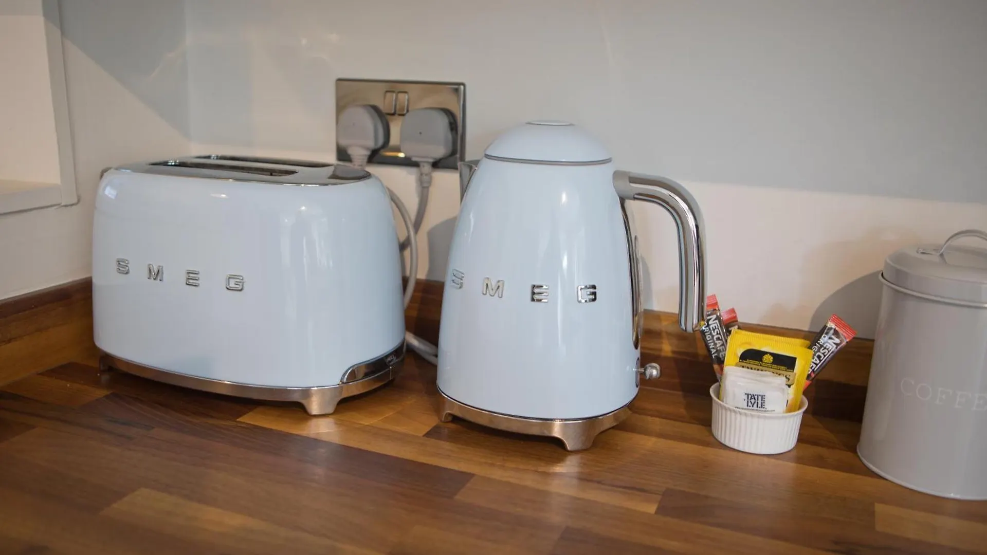 Apartment Chine Wood Retreat - Walk To The Beach And The Lovely Westbourne - Free Parking Bournemouth